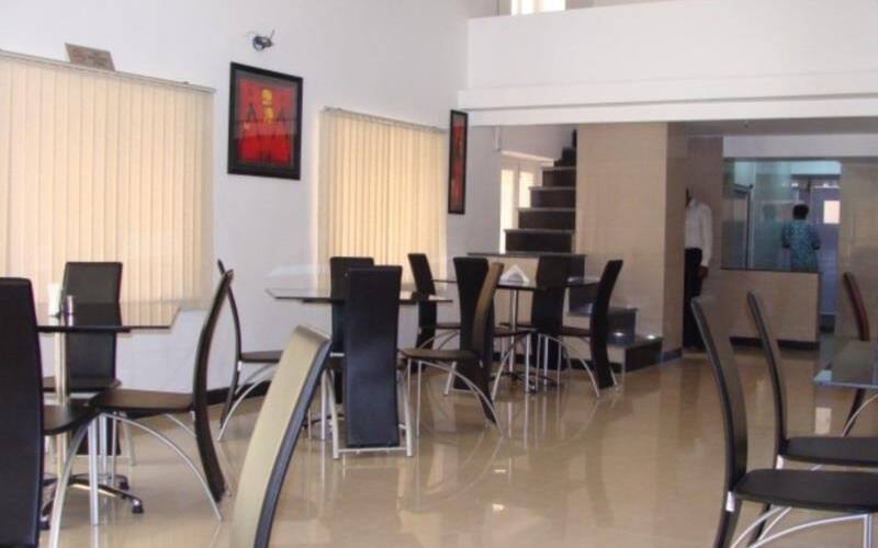 Hotel Ranveer Bhawan, Jodhpur 4